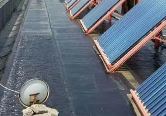 西平测漏水多少钱