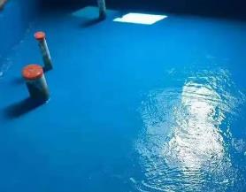 西平漏水检测公司电话