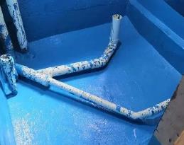 西平卫生间测漏水电话