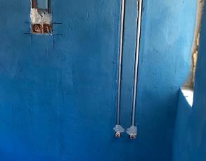  西平卫生间测漏水价格