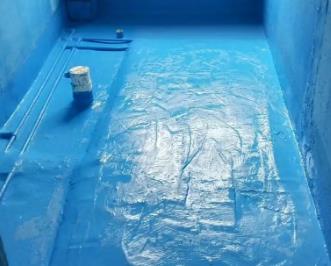 西平漏水检测电话