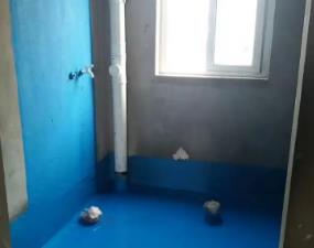 西平卫生间渗水维修公司为您分享西平卫生间防水的细节