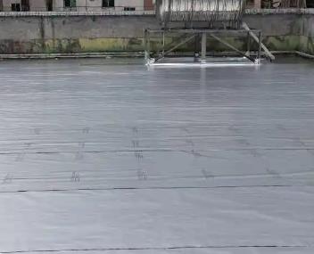 西平测漏水电话