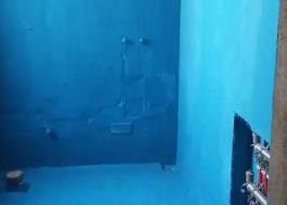 西平楼顶漏水维修公司为您专业分享下西平阳台漏水维修的几种解决办法。