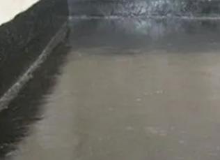 西平楼顶漏水维修公司为您分享西平楼顶漏水维修的维修方法