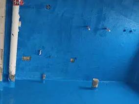 西平卫生间测漏水电话